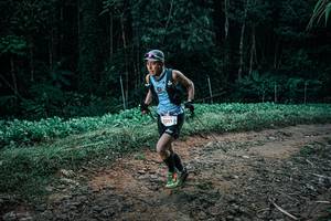 BIB: 
                            <button type="button" onclick="openModal(26151937)" class="btn btn-primary btn-sm float-right btn-popup" data-toggle="modal" data-target=".modal-high-quality">
                        <i class="fas fa-shopping-cart"></i> Add to Cart
                    </button>
                                            <button type="button" onclick="isThisMe(26151937, true)" class="btn btn-success btn-sm float-right btn-popup btn-isme hidden" data-toggle="tooltip" data-placement="bottom" title="นี่คือรูปของคุณใช่ไหม คลิกที่นี่เพื่อเอาเข้าอัลบั้ม">
                        <i class="fas fa-plus"></i> Add to album
                    </button>
                    <button type="button" onclick="isThisMe(26151937, false)" class="btn btn-warning btn-sm float-right btn-popup btn-isnotme hidden">
                        <i class="fas fa-ban"></i> Remove from album
                    </button>